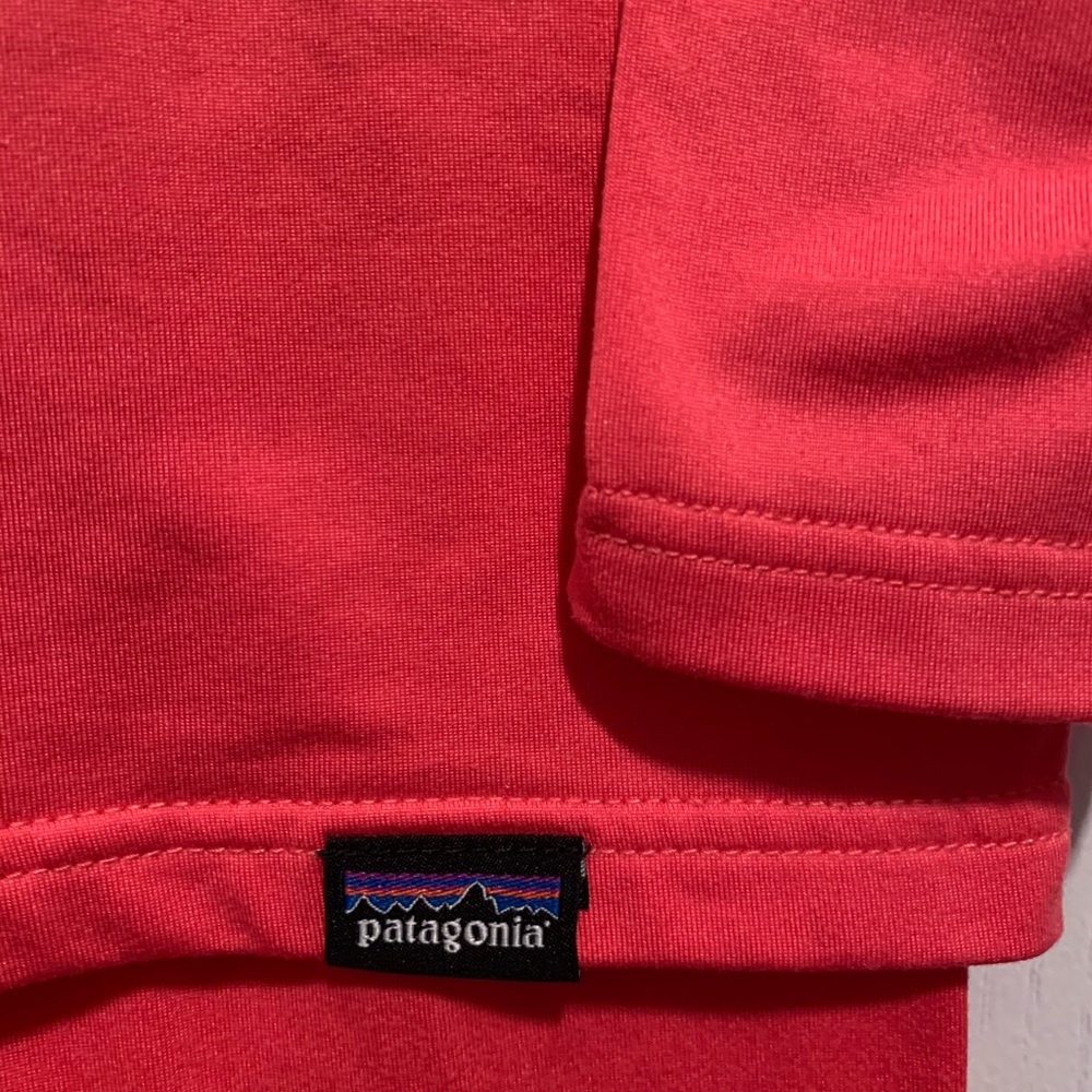 Base Layer bottoms and top